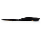 52BONES GameTech Low Sport Lav Bue