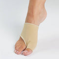 52BONES Bunion Protect Beskyttelse Mod Hallux Valgus