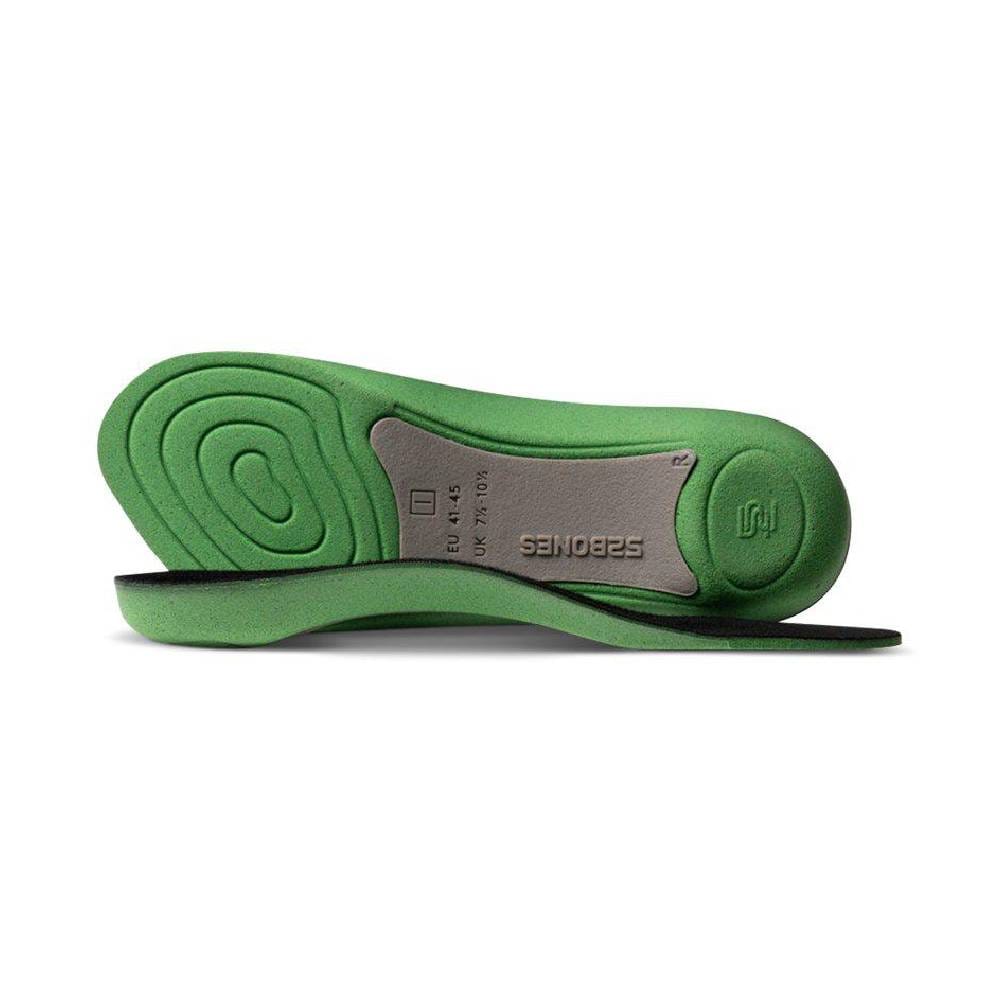 52bones Slim Support