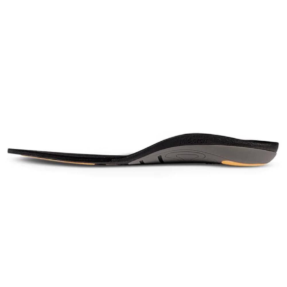 Produktbild 5 - 52BONES GameTech Mid Sport Neutralt Fotvalv