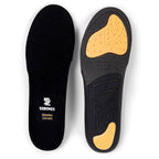 52BONES GameTech Low Sport Lav Bue