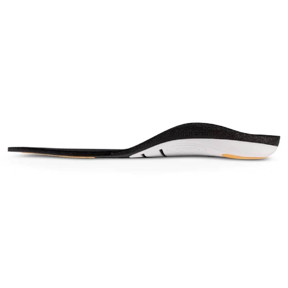 Produktbild 5 - 52BONES GameTech High Sport Högt Fotvalv