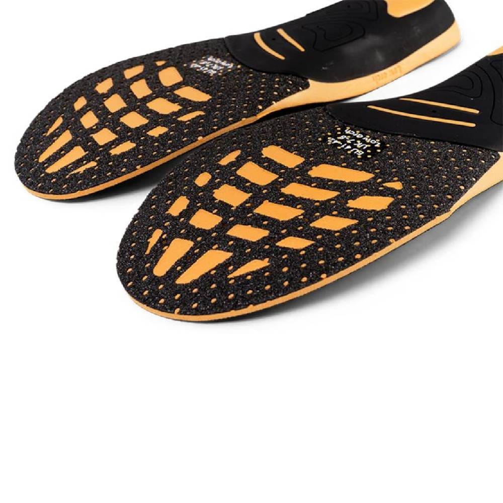 52BONES Slimtech Low Sport Lav Bue