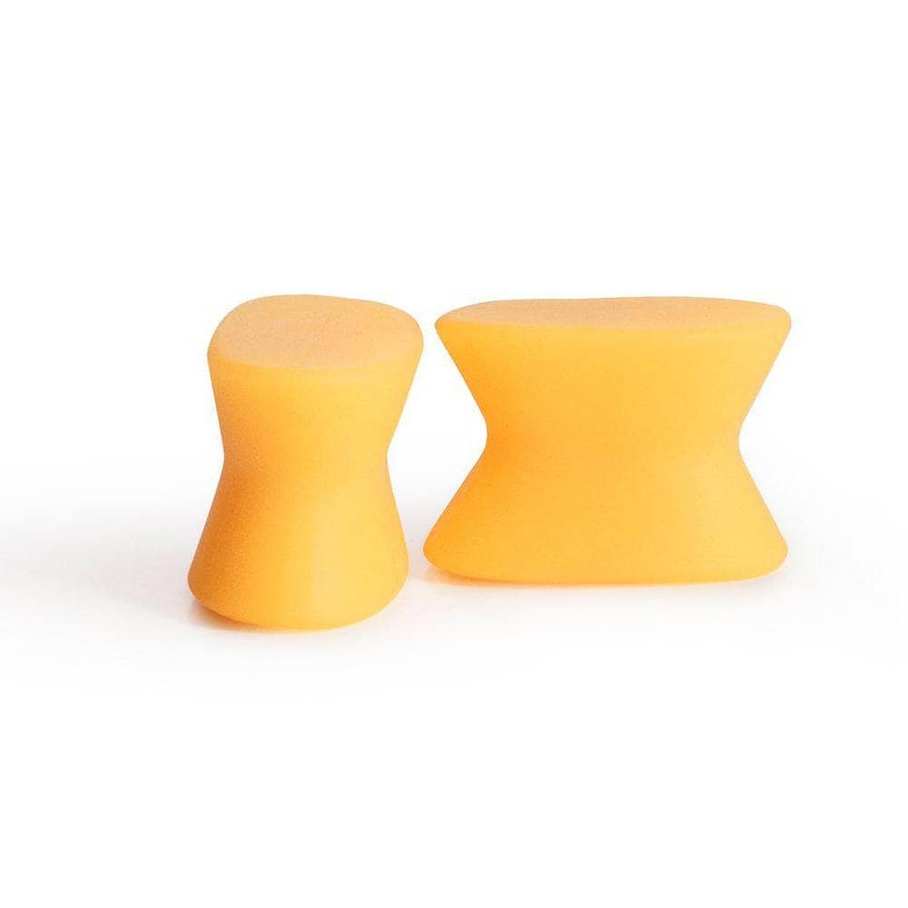 52bones ToeSpreader Tåspredere