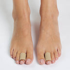 52bones ToeProtect Tube Tåbeskytter Tubformat