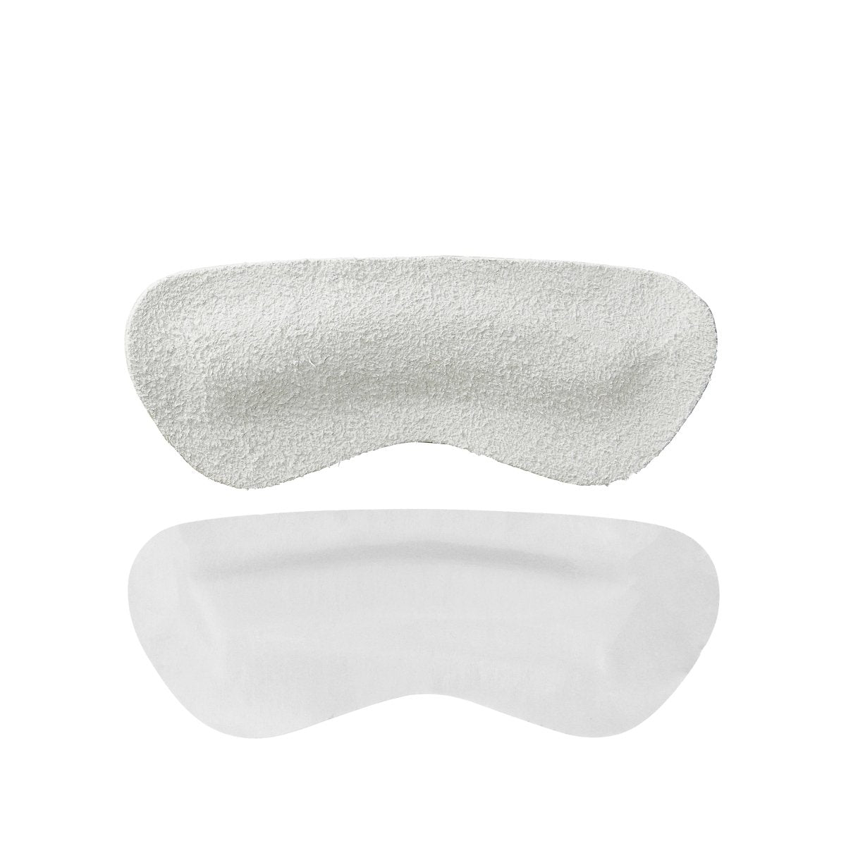 Springyard Hælgreb Heel Gripper 