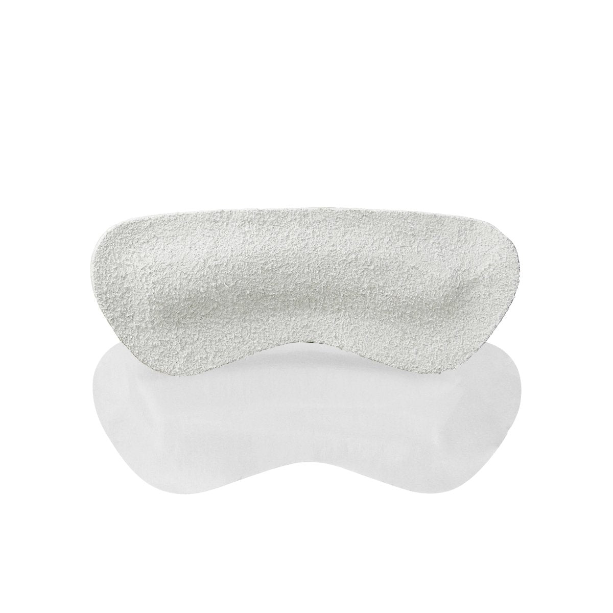 Springyard Hælgreb Heel Gripper 