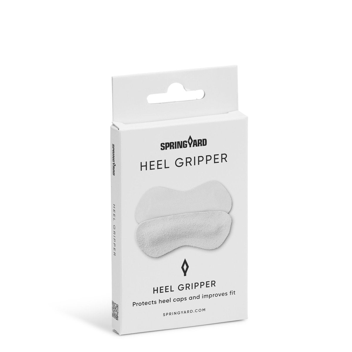 Produktbild 3 - Springyard Hælgreb Heel Gripper 