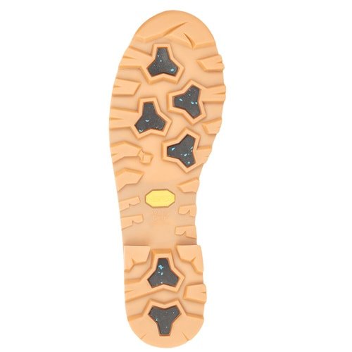 Produktbild 4 - AKU EGA Gore Tex W Beige