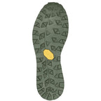 AKU Rapida EVO Gore Tex M Anthracite Green