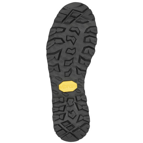 Produktbild 7 - AKU Trekker Lite III Wide GTX W Black Smoked Violet