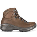 AKU Tribute II Gore Tex M Brown