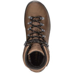 AKU Tribute II Gore Tex W Brown