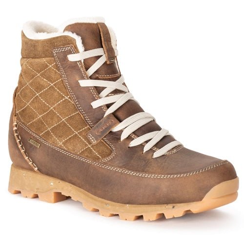 Produktbild 2 - AKU EGA Gore Tex W Beige