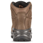 AKU Tribute II Gore Tex W Brown