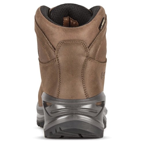 Produktbild 3 - AKU Tribute II Gore-Tex W Brun