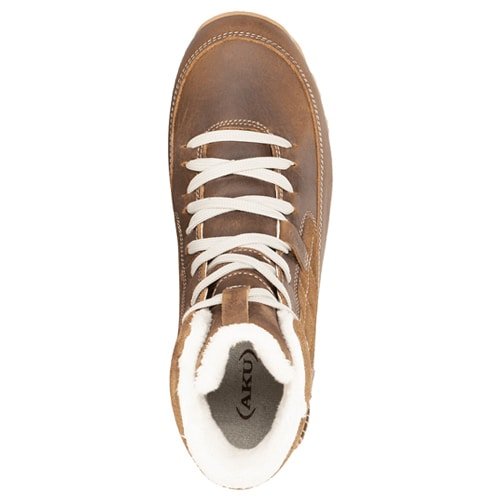 Produktbild 3 - AKU EGA Gore Tex W Beige