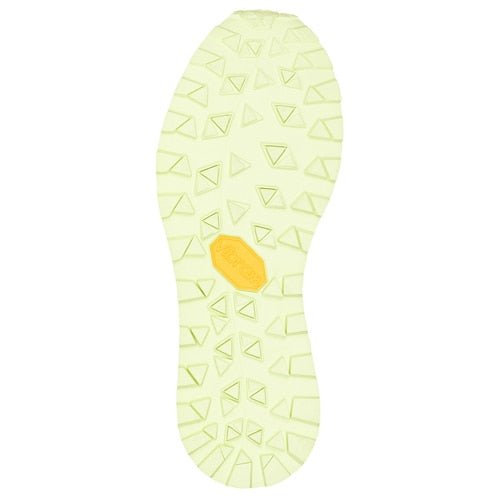 Produktbild 5 - AKU Rapida Air Womens Grey Aquamarine