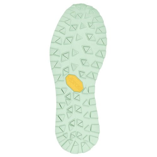 Produktbild 5 - AKU Rapida Air Womens Black Jade