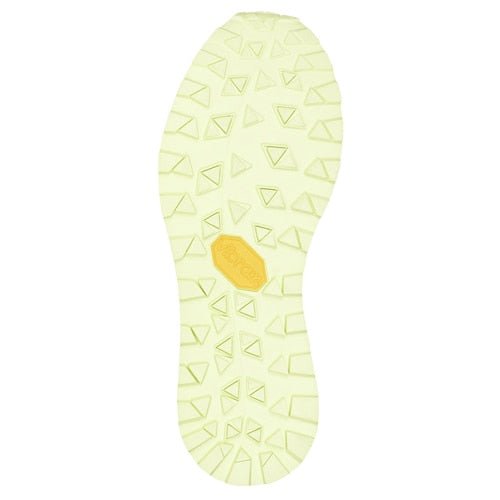 AKU Rapida EVO Gore Tex W Grey Aquamarine