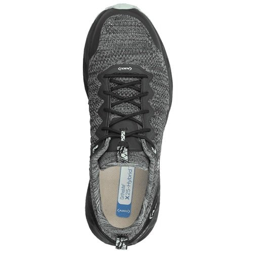 Produktbild 3 - AKU Rapida Air Womens Black Jade