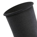 Falke Active Breeze Strømper Dame Sort 1-pk