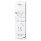 Gehwol med® Antiperspirant  Fodcreme 
