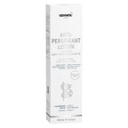 Gehwol med® Antiperspirant  Fodcreme 