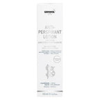 Gehwol med® Antiperspirant  Fodcreme 