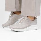 Minfot Enjoy 2.0 Sneakers Unisex Beige