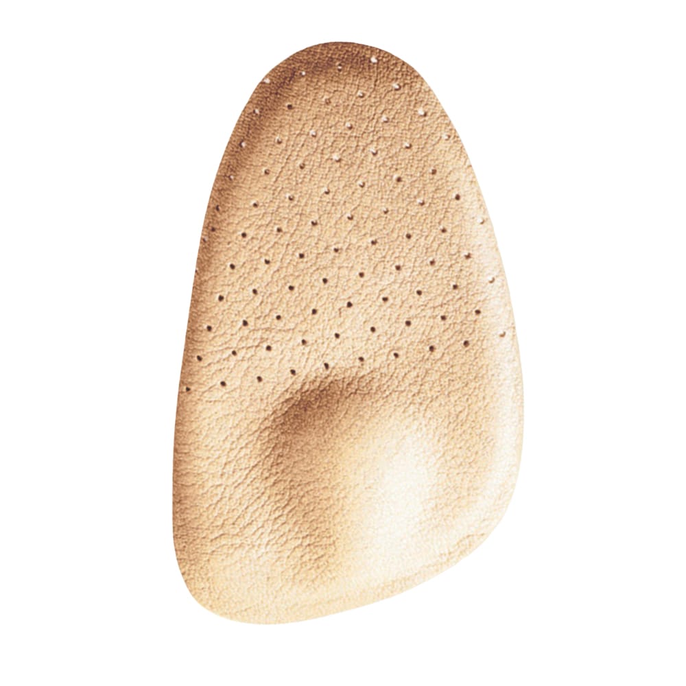 Berkemann Half Insole Forfodsindlæg
