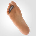 Berkemann Toe Cushion Hammertåpude