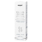Gehwol med®Callus Cream mod calluses 75ml