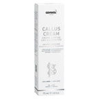 Gehwol med®Callus Cream mod calluses 75ml