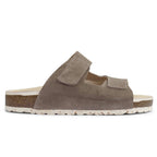 Minfot Hallux Valgus Sandaler Primo Soft Stone