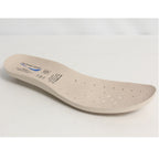 Nursing Care Paris Arbejdssko WashGo Vaskbar Sort