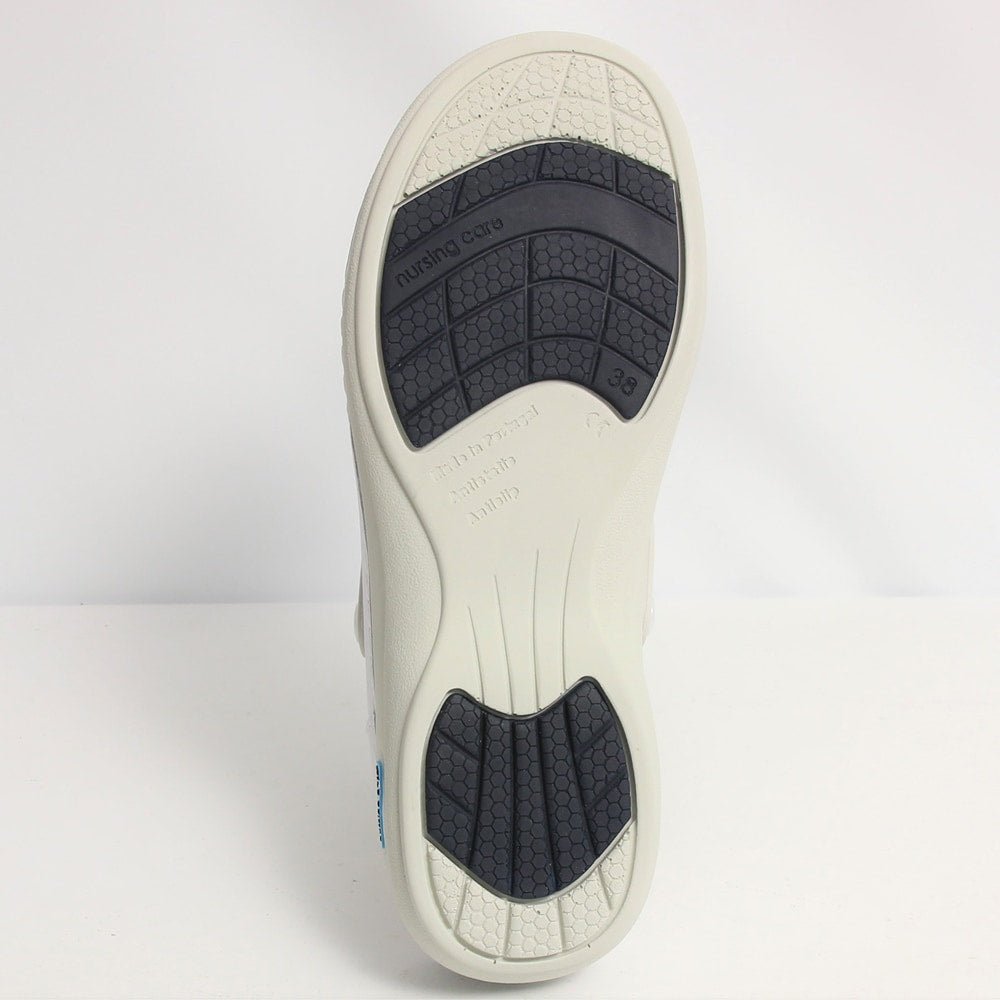 Nursing Care Paris Arbejdssko WashGo Vaskbar Flower