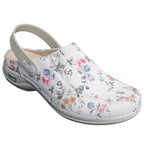 Nursing Care Paris Arbejdssko WashGo Vaskbar Flower