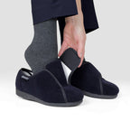 Salemedical Specialsko MTP Strap Navy