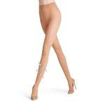 Falke Støttestrømpebukser Vitalize Tights 40 DEN Cocoon 1-pak