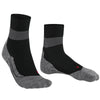 Falke RU Compression Stabilizing Socks Women Black Mix