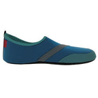 FitKicks Herre Navy