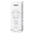 Gehwol med® Foot Power Fodpudder 100 g