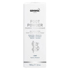 Gehwol med® Foot Power Fodpudder 100 g