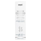 Gehwol med® Salve for Cracked Skin Til Sprucken Hud 125ml