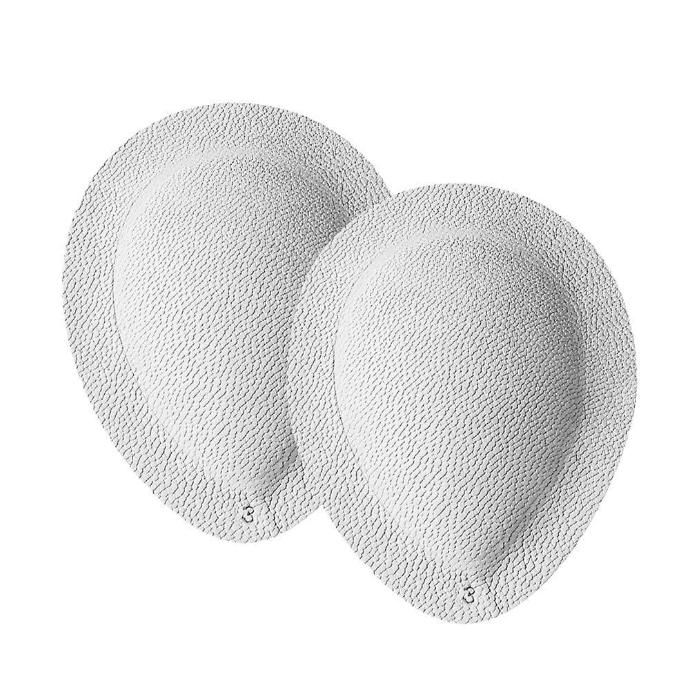 Berkemann Splayfoot Pelotte Forfodspelotte