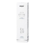 Gehwol med® Foddeocreme Fodcreme med Deo