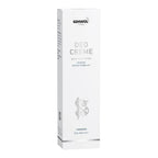 Gehwol med® Foddeocreme Fodcreme med Deo