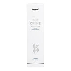 Gehwol med® Foddeocreme Fodcreme med Deo