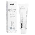 Gehwol med® Sensitive Plejende Fodcreme